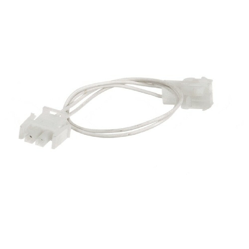 Pitco B6763001 Wrg Rtn Or Hs Jmpr Sgm3 4 24v