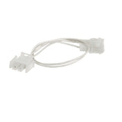 Pitco B6763001 Wrg Rtn Or Hs Jmpr Sgm3 4 24v