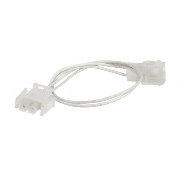 Pitco B6763001 Wrg Rtn Or Hs Jmpr Sgm3 4 24v