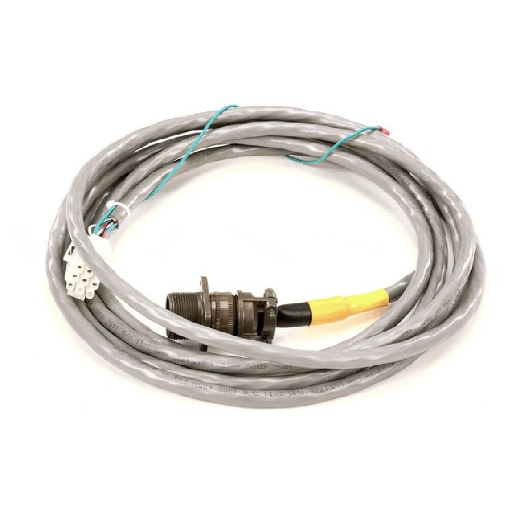 Pitco B6784301 Wrg Cbl Rmt Hood I 12 R Mt Wtb
