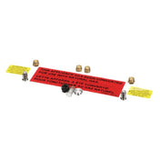 Pitco B7510083-C Sg14t Conv Lp To Nat Vs8 20
