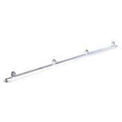 Pitco B8039206 Pg Manf Gas Rr Assy Sg1 4 Aug