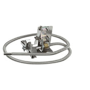 Pitco B8039515-C Pg Plt Ei Sgm24/34 Nat