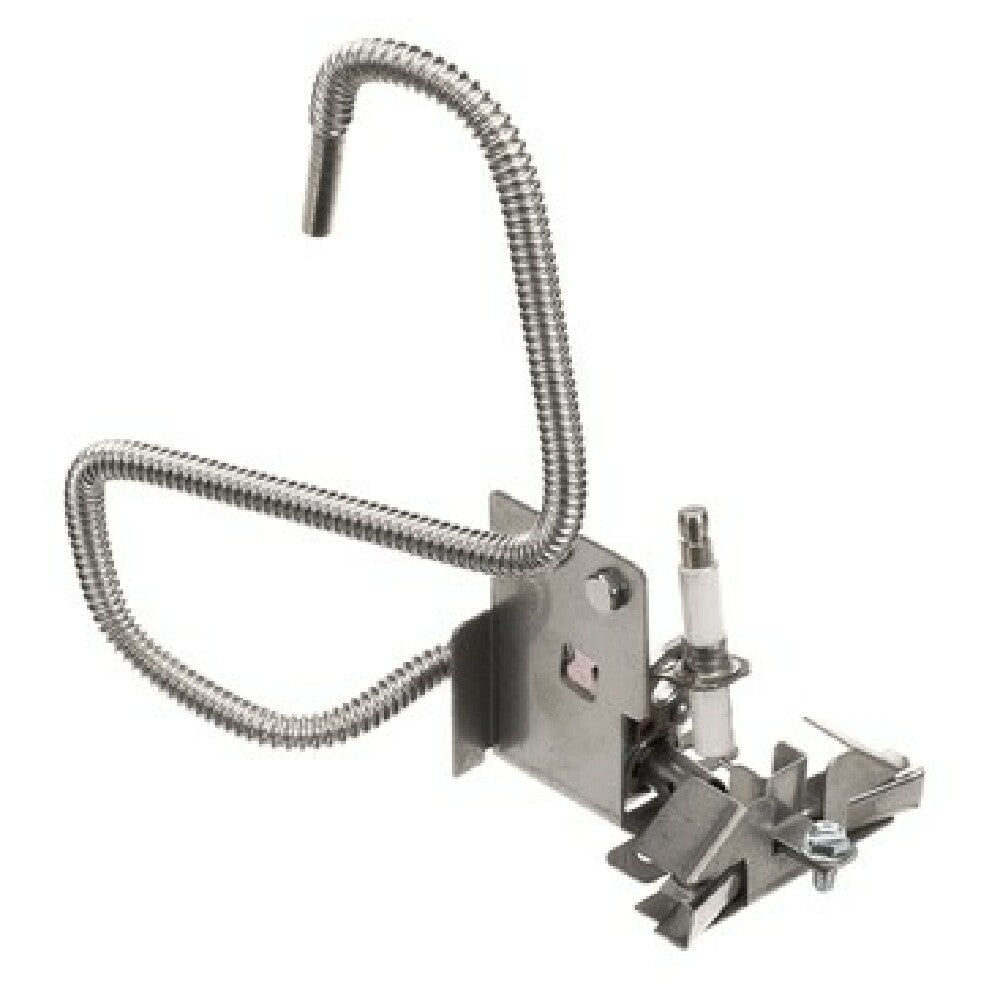 Pitco B8039524-C Pg Plt Ei Ssh55t Lp