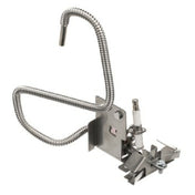 Pitco B8039524C Pg Plt Ei Ssh55t Lp
