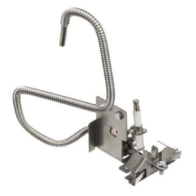 Pitco B8039524C Pg Plt Ei Ssh55t Lp