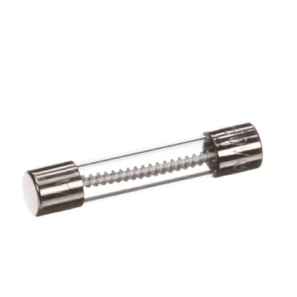 Pitco P5045721 Fuse Glass 7.00a 250v Fa