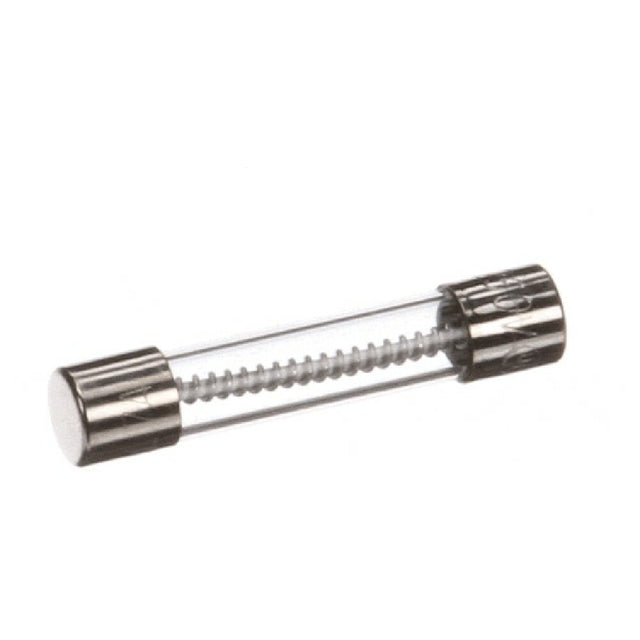 Pitco P5045721 Fuse Glass 7.00a 250v Fa