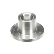 Pitco P6071091 Collar Air Pltd