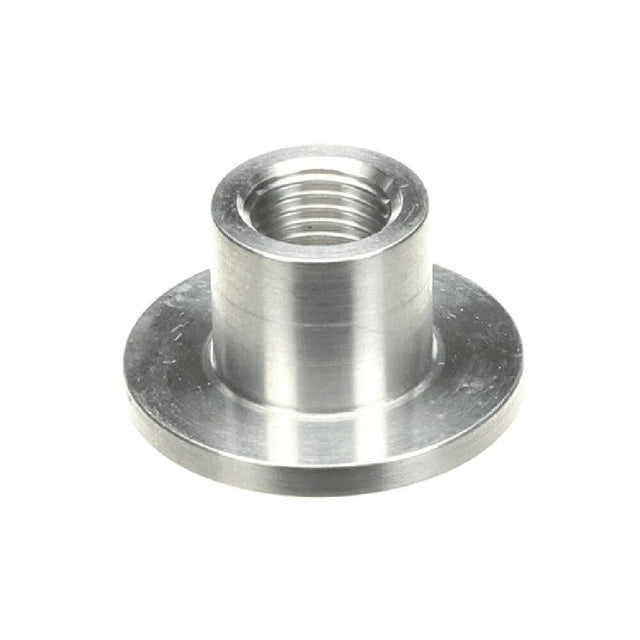 Pitco P6071091 Collar Air Pltd