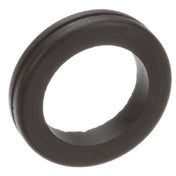 Pitco P6071220 Grommet 1.25id X 1.88od X1.63g