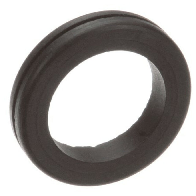 Pitco P6071220 Grommet 1.25id X 1.88od X1.63g
