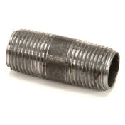 Pitco P7037093 1/2 X 2 Nipple