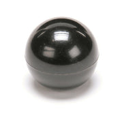 Pitco PP10834 Hdl Ball 1 7/8 Dia