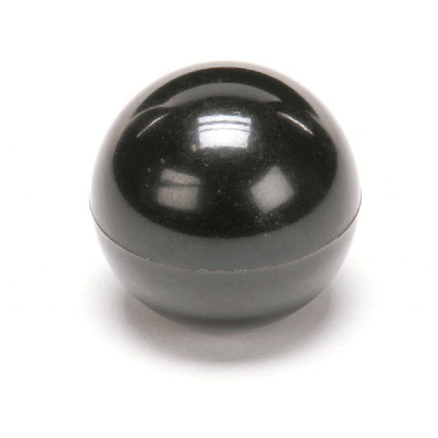 Pitco PP10834 Hdl Ball 1 7/8 Dia