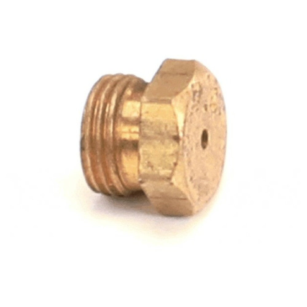 Pitco PP10861 Orifice 1.40mm Tip