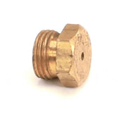 Pitco PP10861 Orifice 1.40mm Tip
