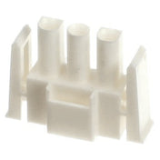 Pitco PP11342 Conn High Current Plug 3 Pin