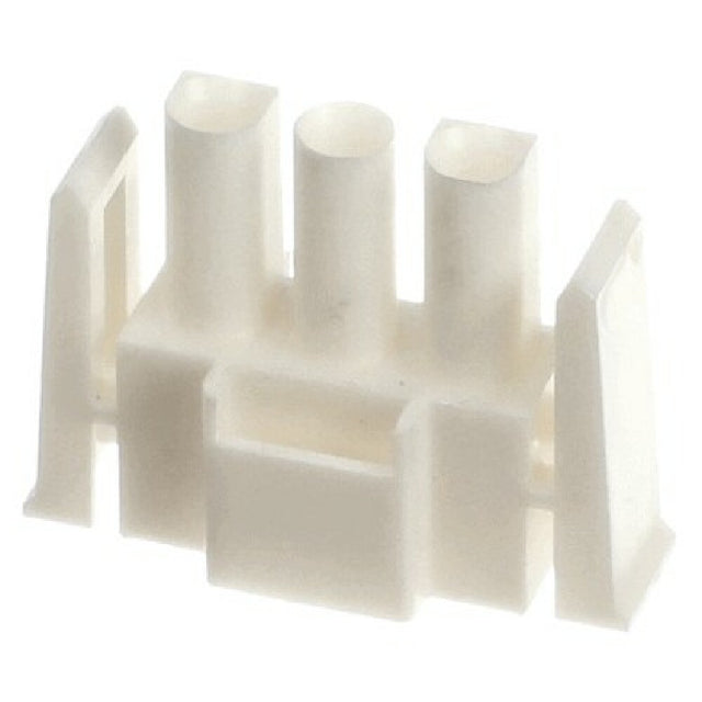 Pitco PP11342 Conn High Current Plug 3 Pin