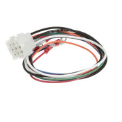 Frymaster 8066164SP Plug Assy Left Triple/q Uad
