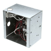 Frymaster 8068358SP Fltr Box Assy Dmstc 120v Fpiii