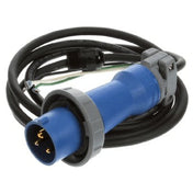 Frymaster 8072473 Cordset Uhc Pinsleeve