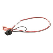 Frymaster 8074771 Harness Secondary Ato C Om Pwr