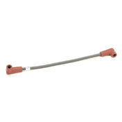 Frymaster 8075614 Cable Cobra Direct Spar K Ign