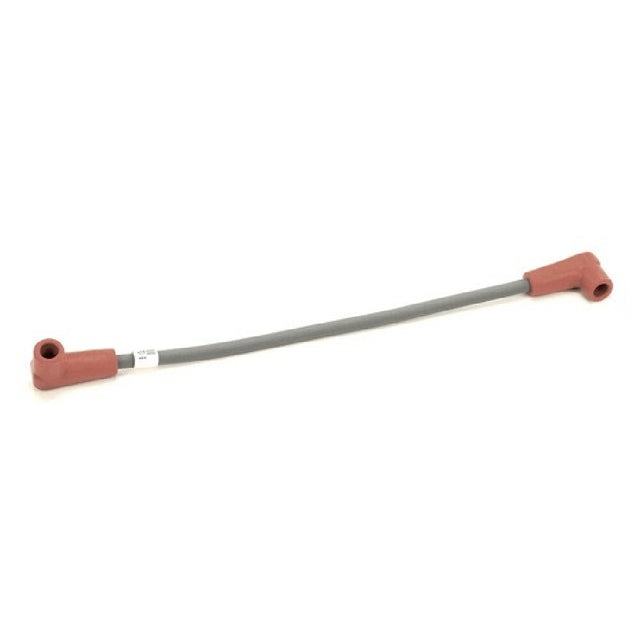 Frymaster 8075614 Cable Cobra Direct Spar K Ign