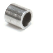 Frymaster 8090349 Spcr 4.0mmx6.0mm Al Or Cs