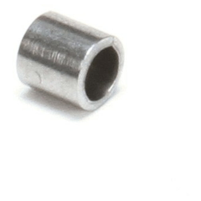 Frymaster 8090349 Spcr 4.0mmx6.0mm Al Or Cs