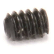 Frymaster 8090504 Screw Set Soc 6 32x.185