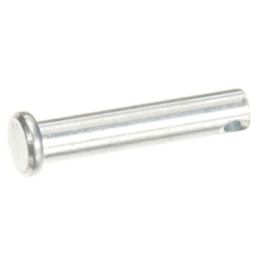 Frymaster 8091012 Pin Clevis 1/4x1 1/4 W/ Cotter