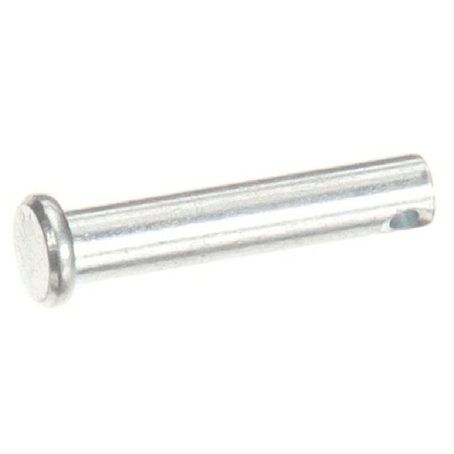 Frymaster 8091012 Pin Clevis 1/4x1 1/4 W/ Cotter