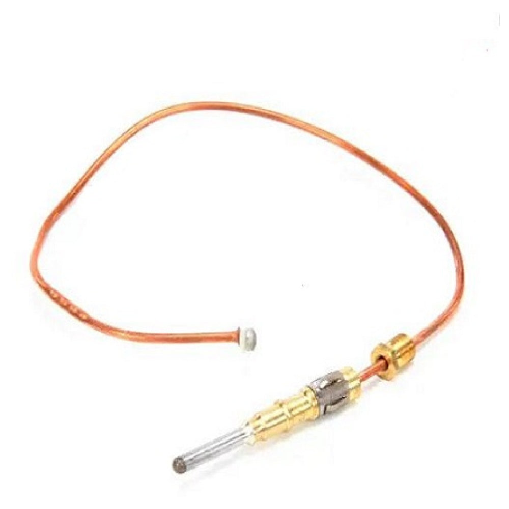 Bakers Pride AS-1473103 Thermocouple