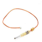 Bakers Pride AS-1473103 Thermocouple