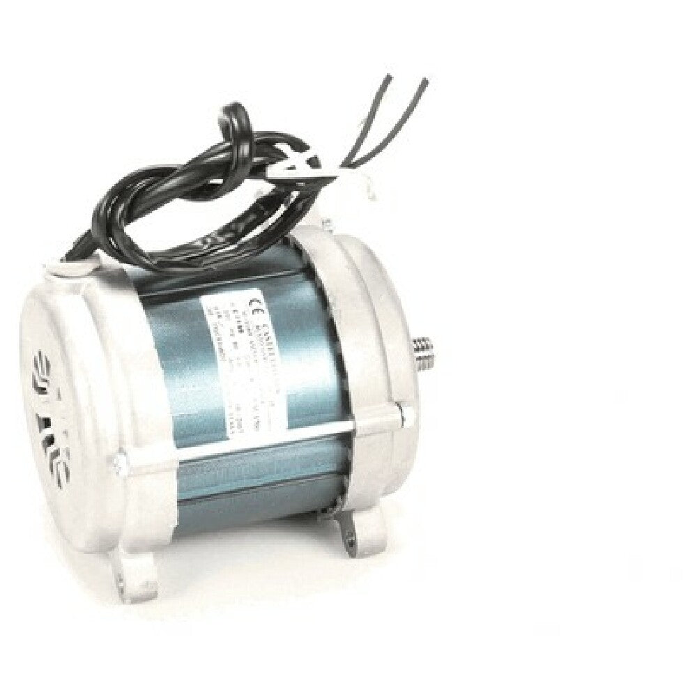 Berkel 00-915506 Motor V110