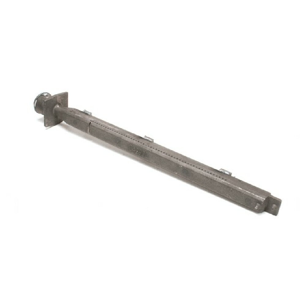 Southbend 1162924 Bar Burner Asm Outer 2r R Grid