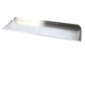 Southbend 1161564 Panel Front