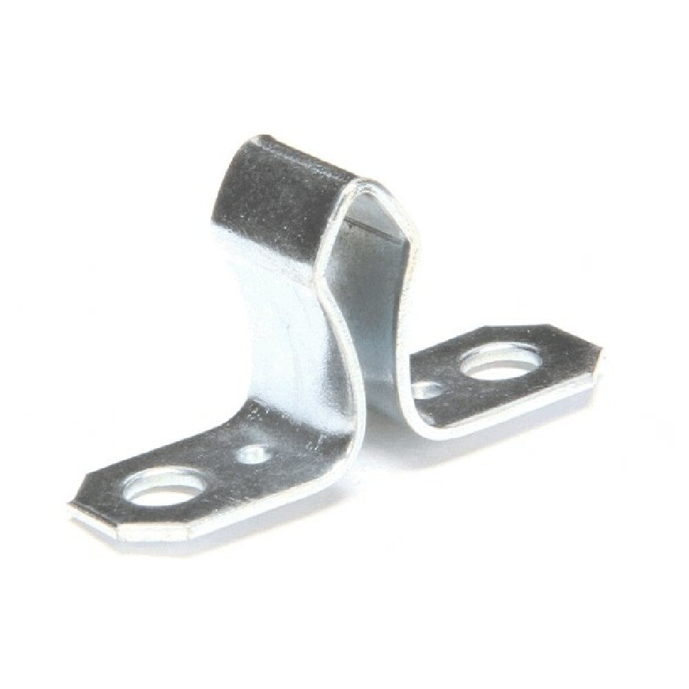 Southbend 1164132 Door Striker