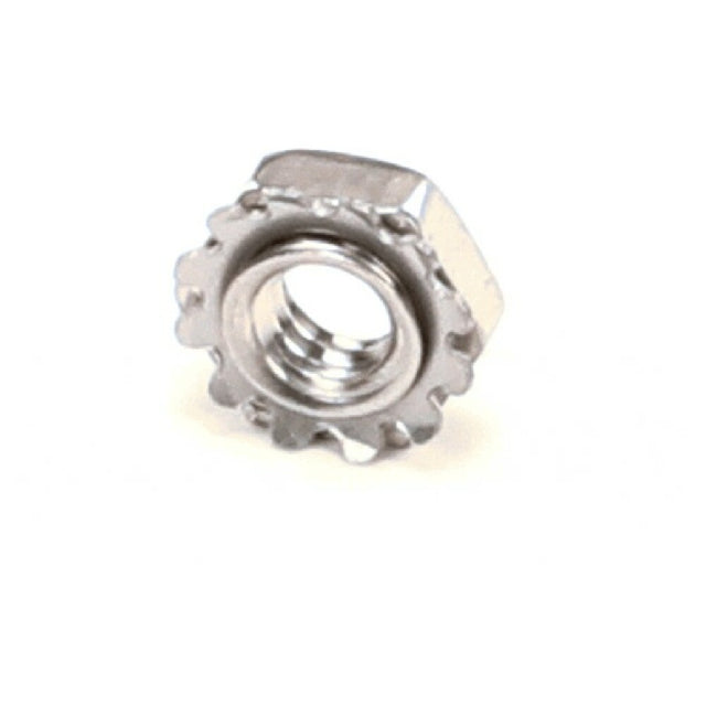 Southbend 1146429 Nut 10 24 Kep Lock S/s