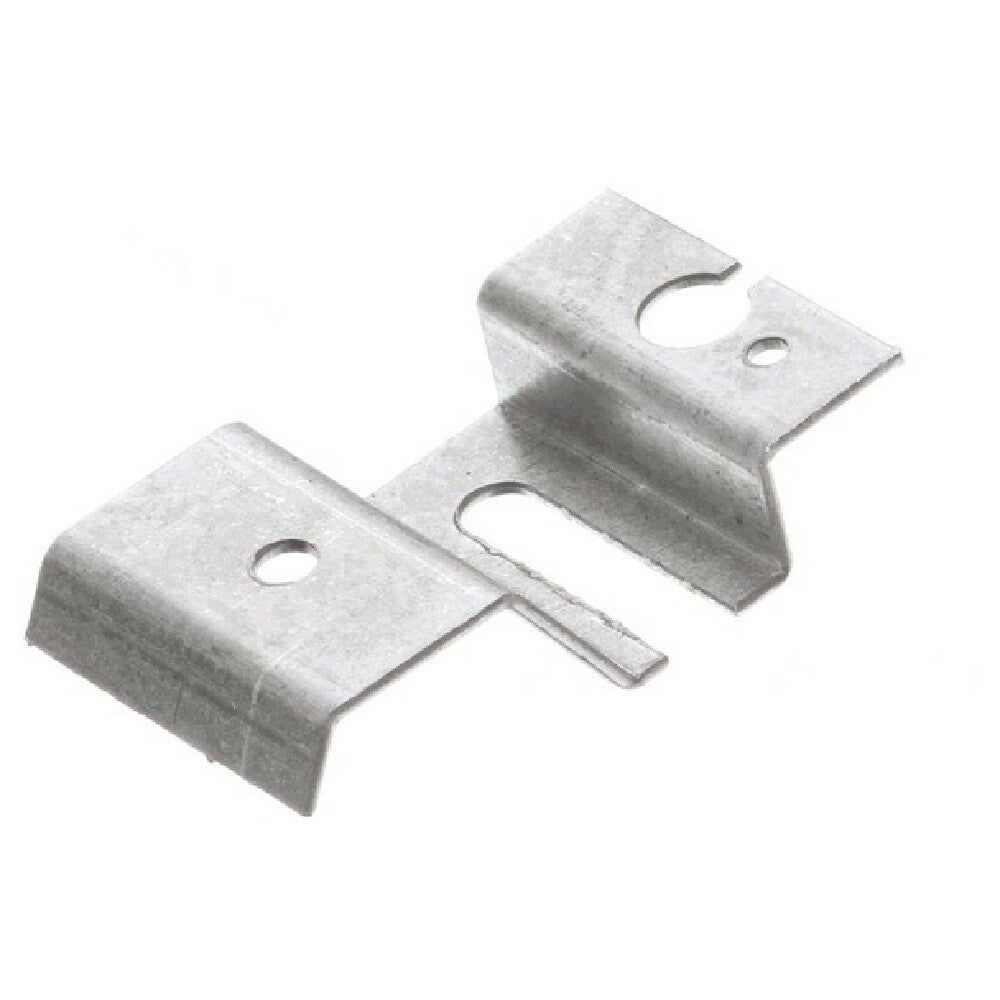 Southbend 1187594 Bracket Hot Top Pilot