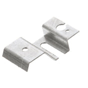 Southbend 1187594 Bracket Hot Top Pilot