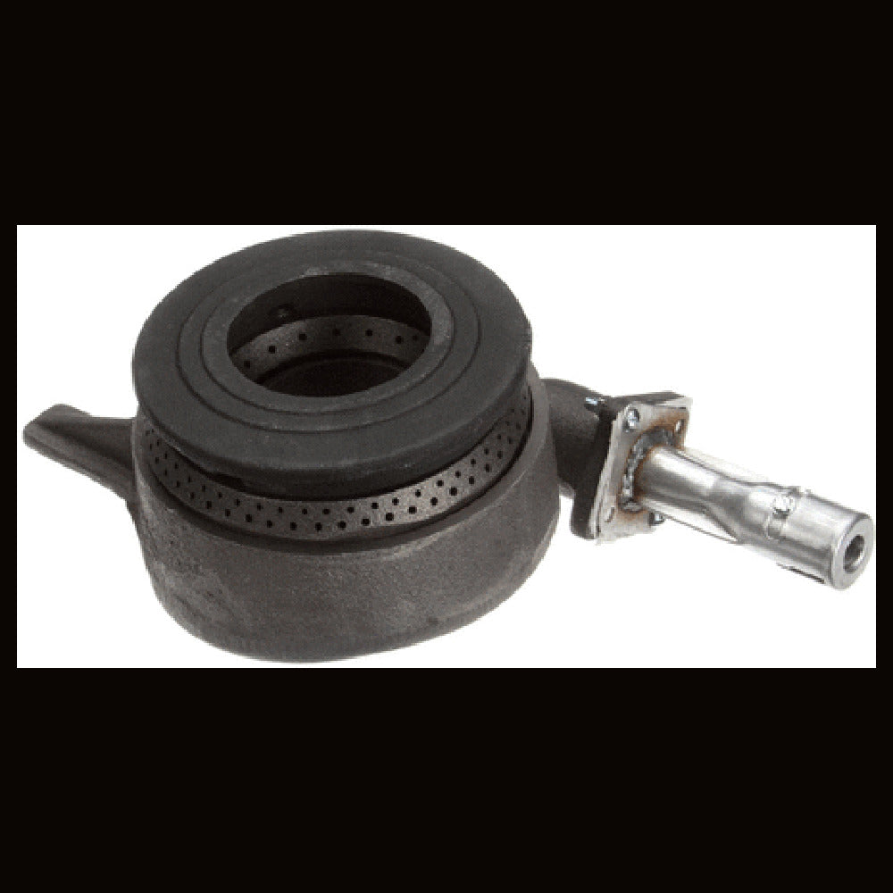 Southbend 1190571 Burner Asm Cafe Pyro Fr Ont