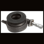 Southbend 1190571 Burner Asm Cafe Pyro Fr Ont