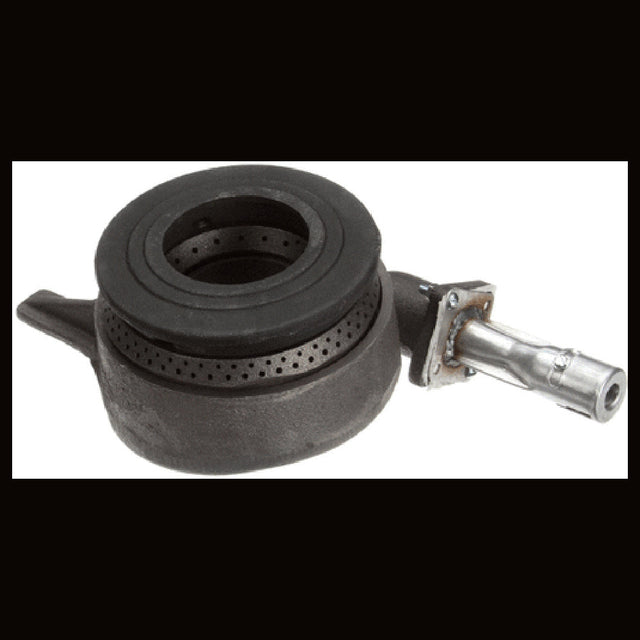 Southbend 1190571 Burner Asm Cafe Pyro Fr Ont