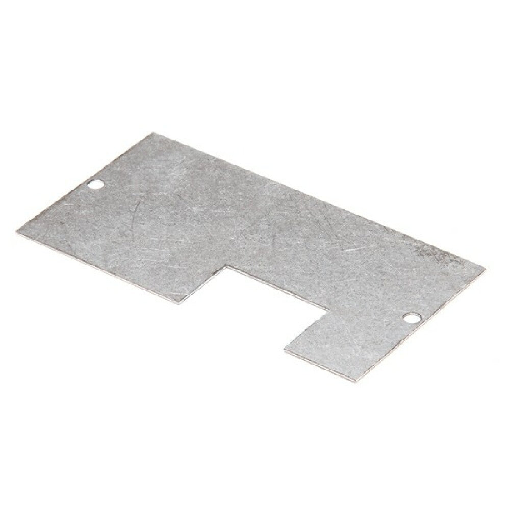 Southbend 1190496 Cover Switch/thermostat Box