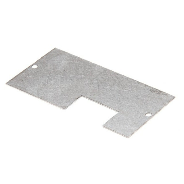 Southbend 1190496 Cover Switch/thermostat Box
