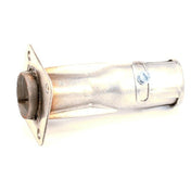 Southbend 1190569 Venturi Cafe Pyro Burne R