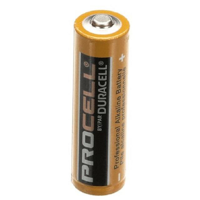 Southbend 1190903 Battery Aa 1.5v